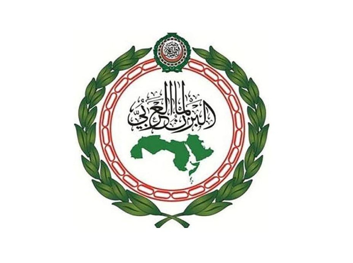 البرلمان العربي يدين اقتحام بن غفير ومسؤولين إسرائيليين للمسجد الأقصى