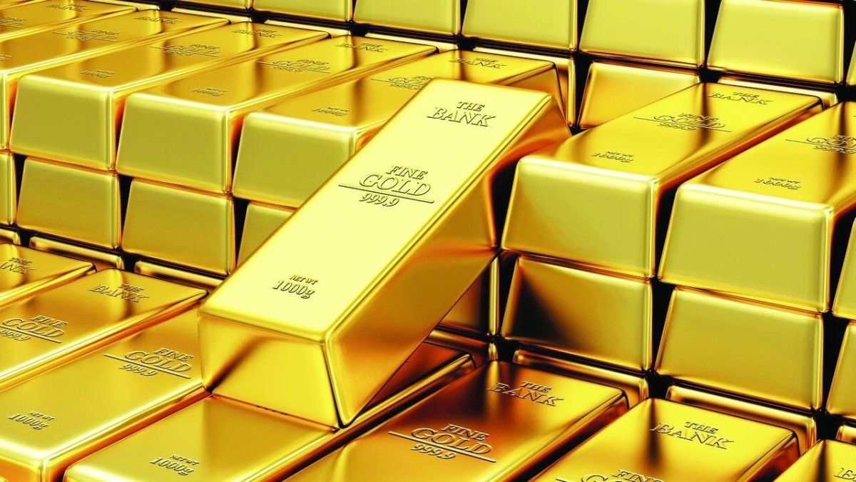 ارتفاع أسعار الذهب مرشح للاستمرار