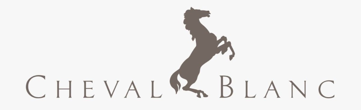 "شمال" و Cheval Blanc تعلنان عن شراكة لإطلاق فندق جديد في دبي