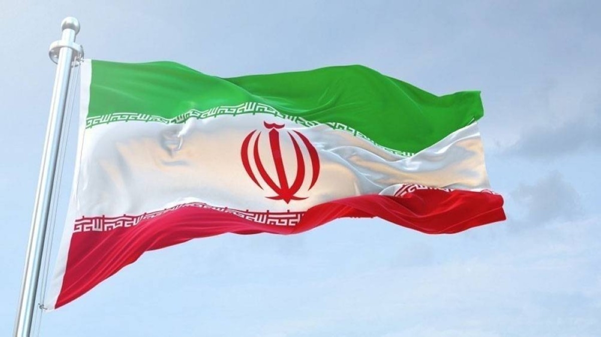إيران : ملتزمون بالاتفاق النووي ونرفض 'آلية الزناد' الأوروبية
