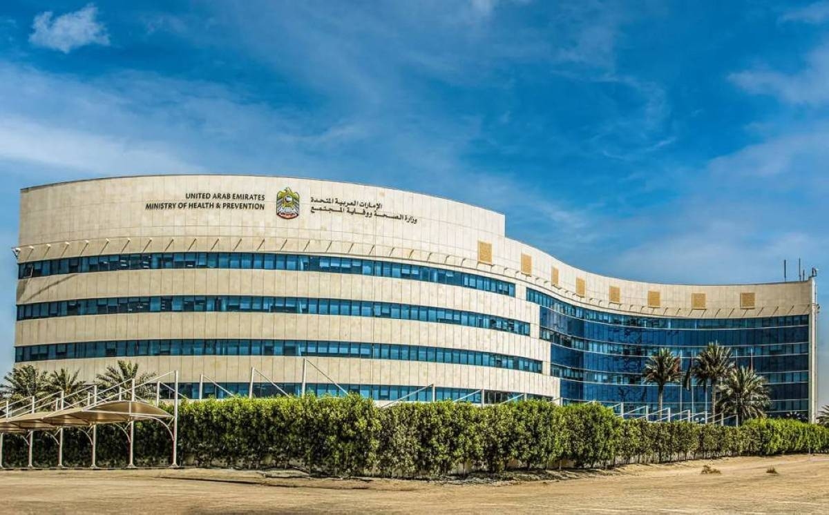 37161 متبرعاً مسجلون في برنامج «حياة»