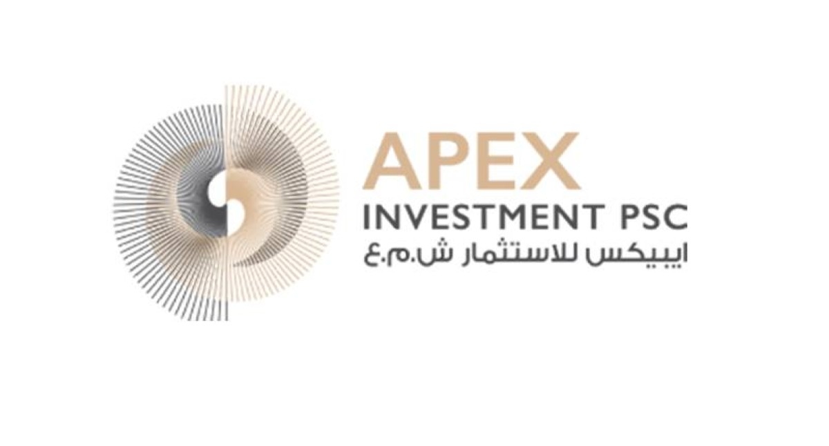 71.6 مليون درهم صافي ربح «إيبيكس» في 6 أشهر