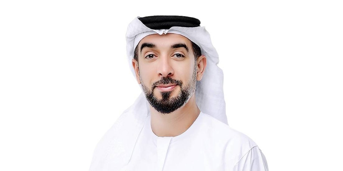«ريسبونس بلس» القابضة توزع 18 مليون درهم أرباحاً نقدية مرحلية على المساهمين