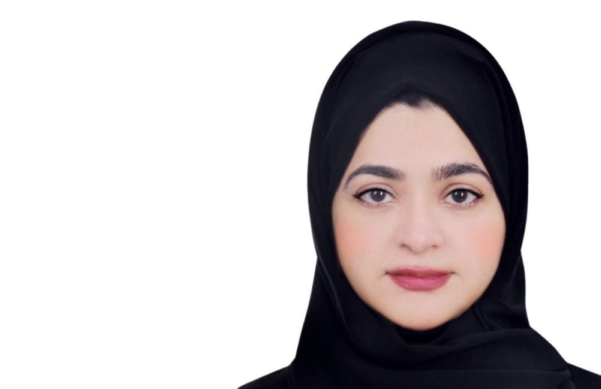 «اقتصادية رأس الخيمة» تفتتح الدورة الخامسة لمعرض «الواعد الصغير»
