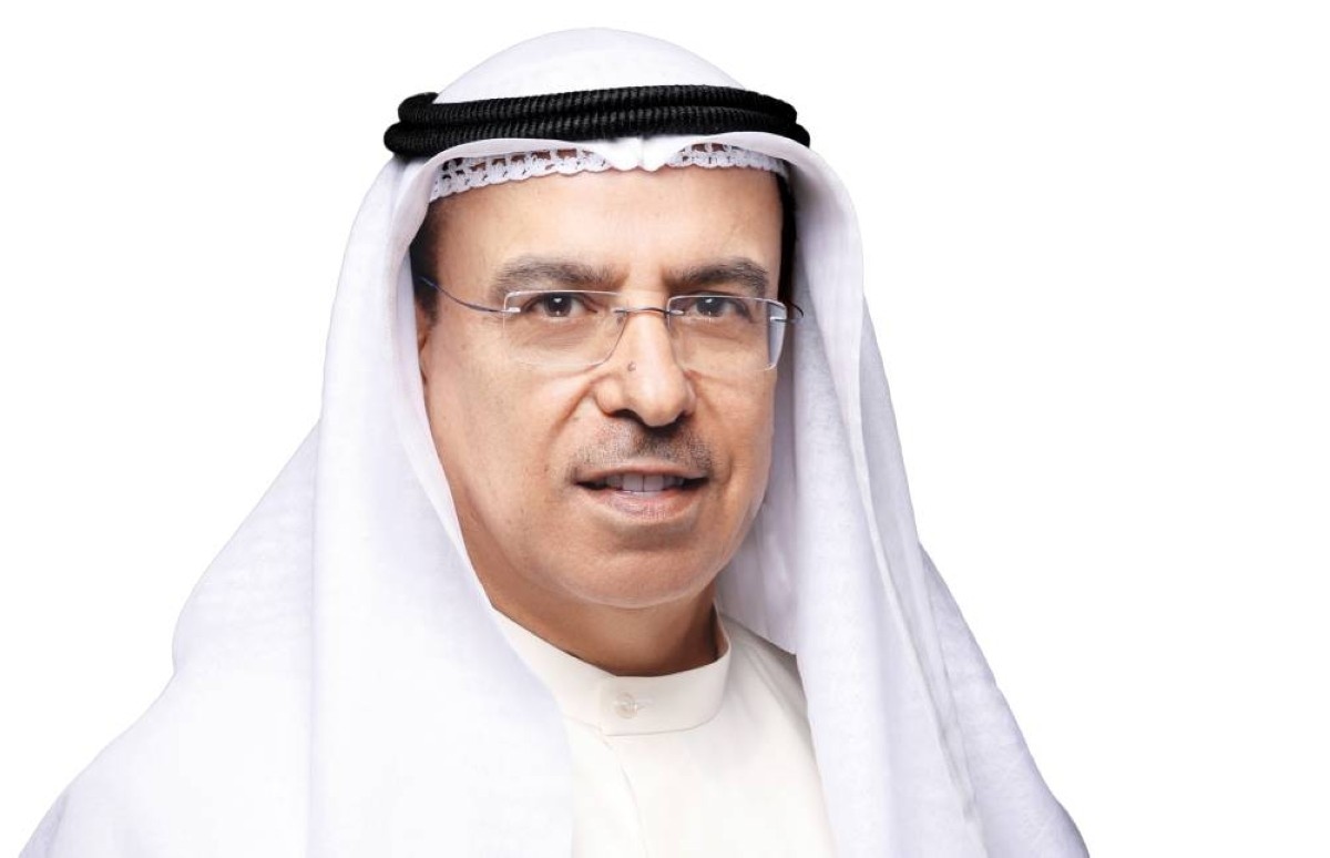 «دبي للاستثمار» ترفع أرباحها قبل الضريبة إلى 546.28 مليون درهم خلال النصف الأول