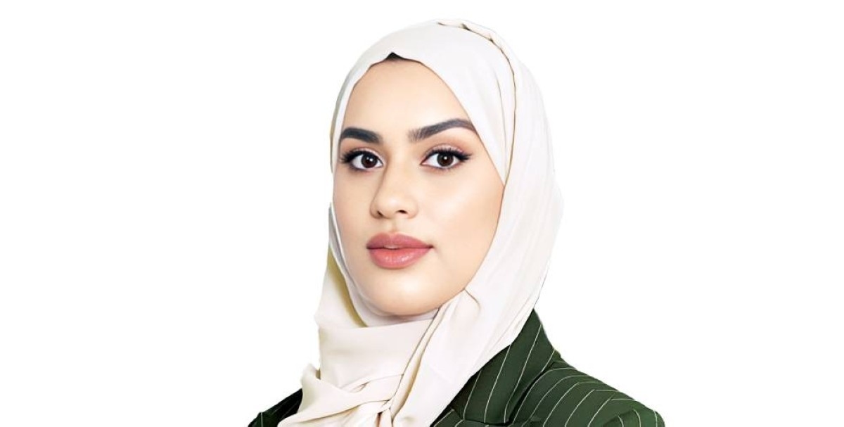 نورا المرزوقي: إنجاز القوس والسهم في أوروبا محطة نحو الأولمبياد