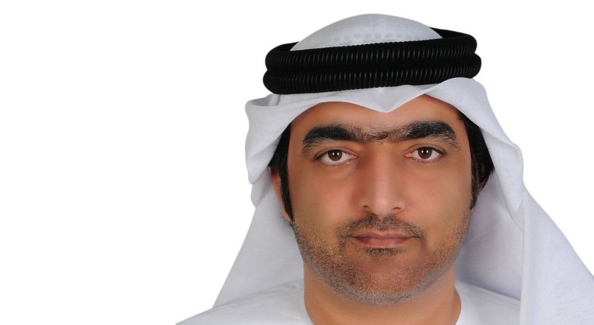 الجمعية العمومية غير العادية لاتحاد اليد الأربعاء المقبل