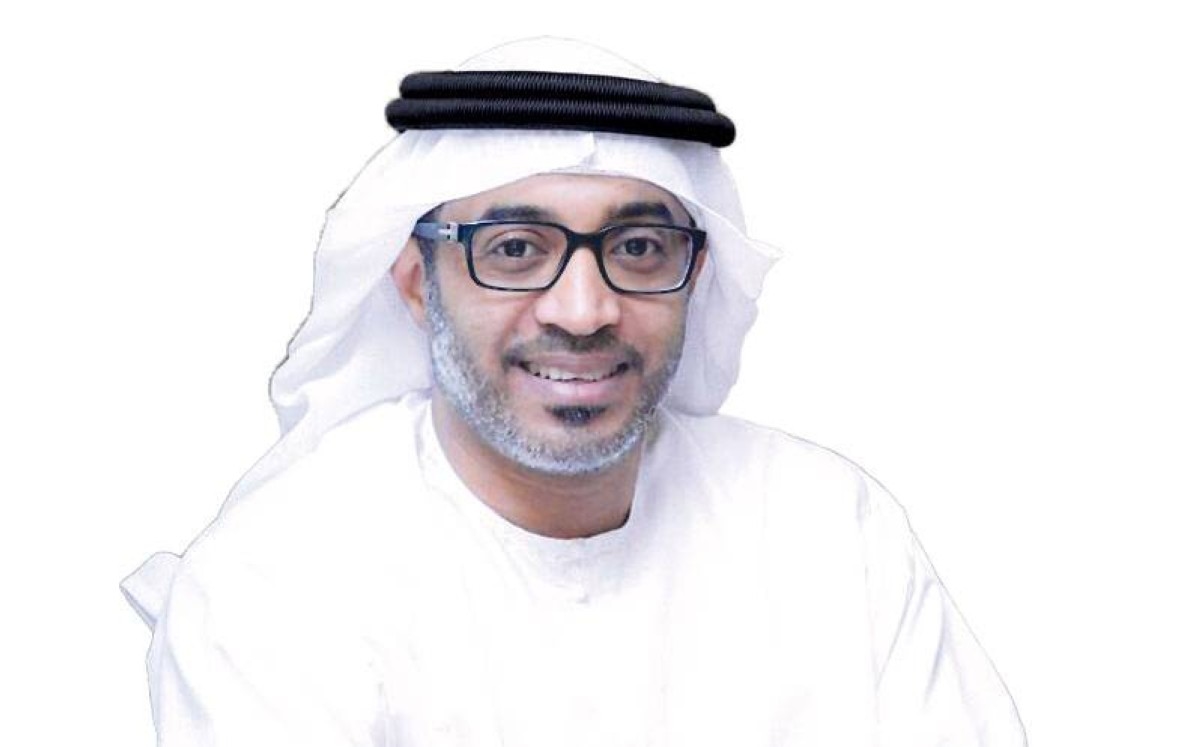 بطولات وفعاليات رياضية عالمية تنعش السياحة في العين
