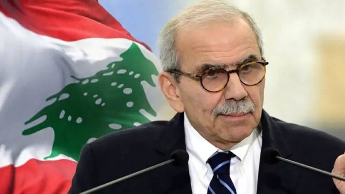 لبنان.. تكليف الجيش بوضع خطة لحصر السلاح قبل نهاية العام