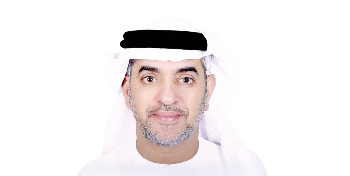 «المدرسة الرقمية» تطلق الدورة الثانية لـ«تبرع بجهازك»
