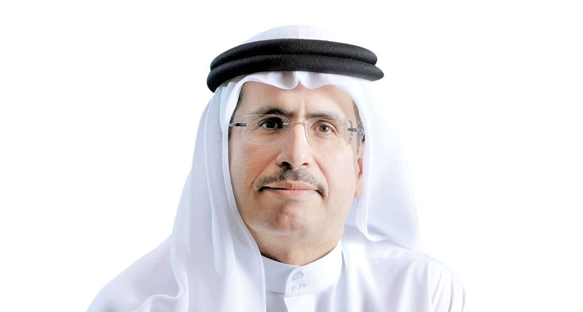 مليونا استفسار أجاب عنها موظف «كهرباء دبي» الافتراضي خلال 2024