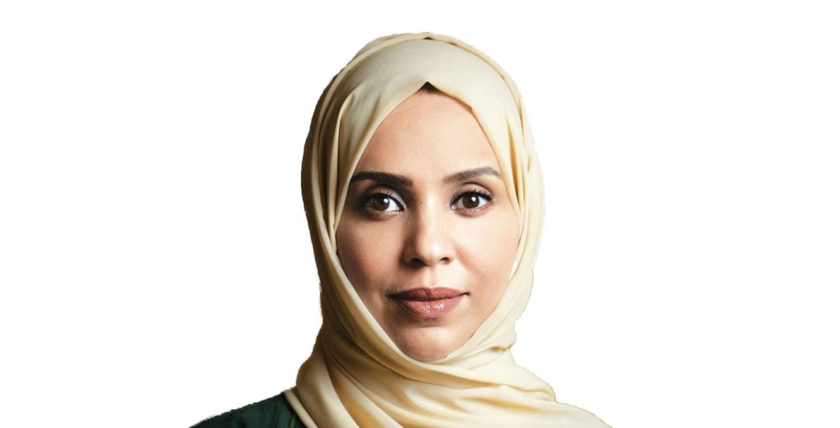 «دبي للصحافة» يختتم النسخة الثانية من «برنامج البودكاست العربي»