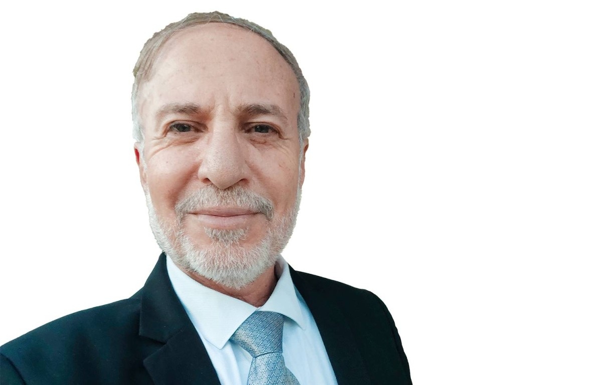 زياد الرحباني.. عبقرية لا تتكرر