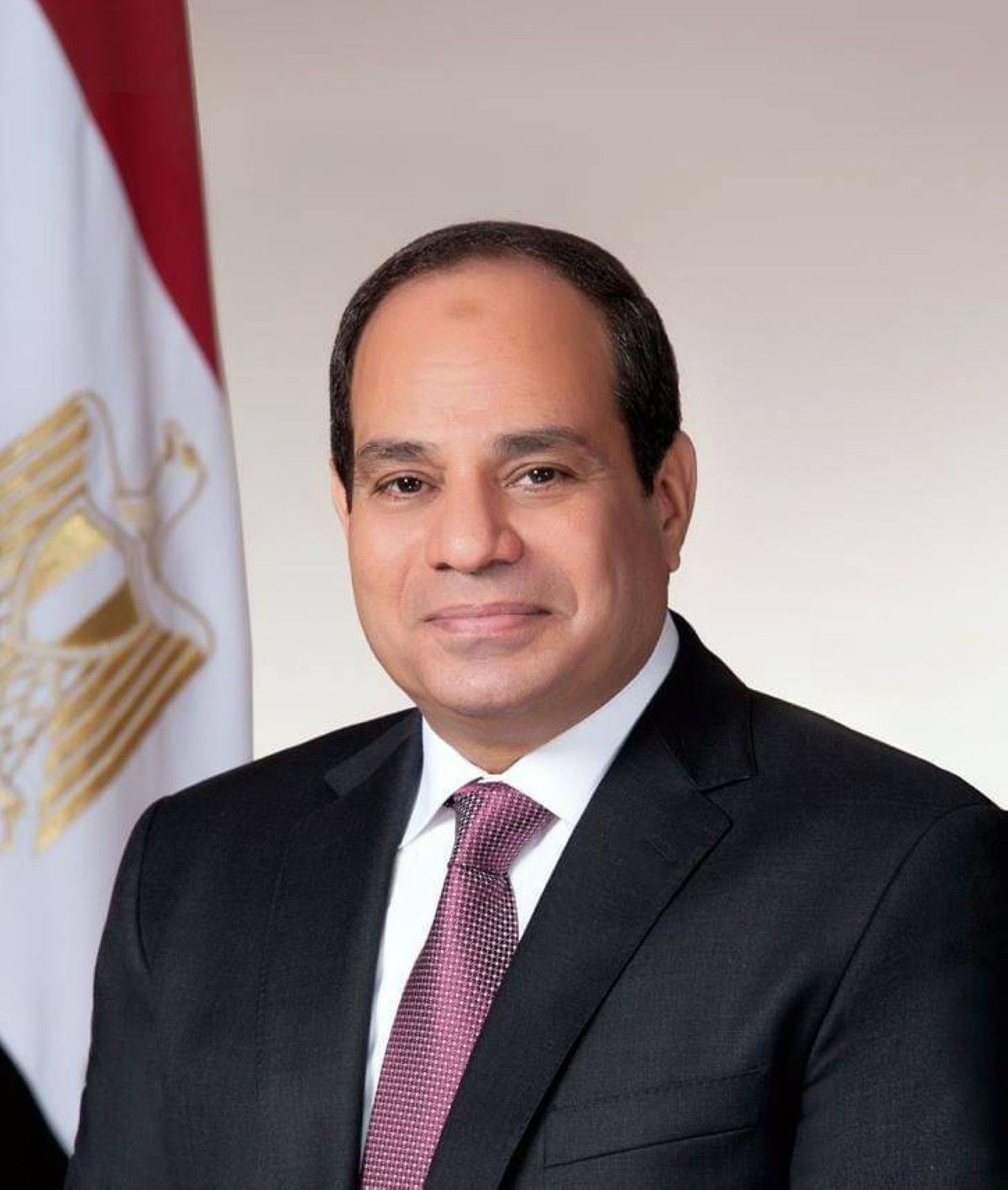 السيسي: مواقف الأشقاء العرب ستظل راسخة في الوجدان الوطني ولن تُنسى أبدًا