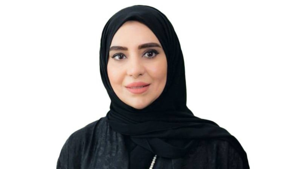 «الإمارات للخماسي الحديث» يشارك في عربية الناشئين