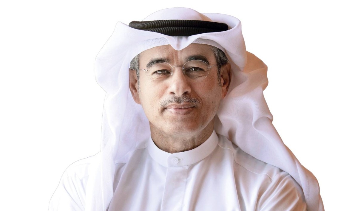 8.9 مليارات صافي الأرباح النصفية لـ«إعمار العقارية»