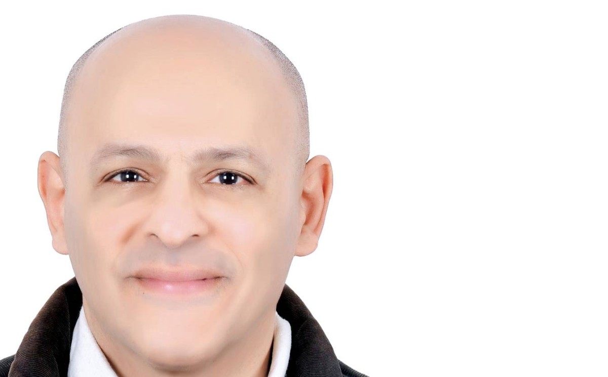 محمد عبدالله: موسيقى الإمارات تعزز الوعي الفني