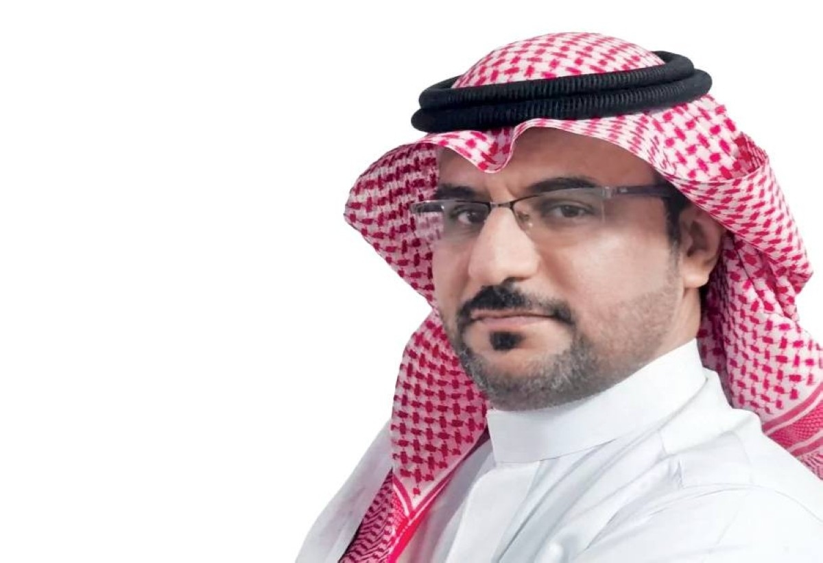«كنز الجيل» تكرس جماليات الشعر النبطي
