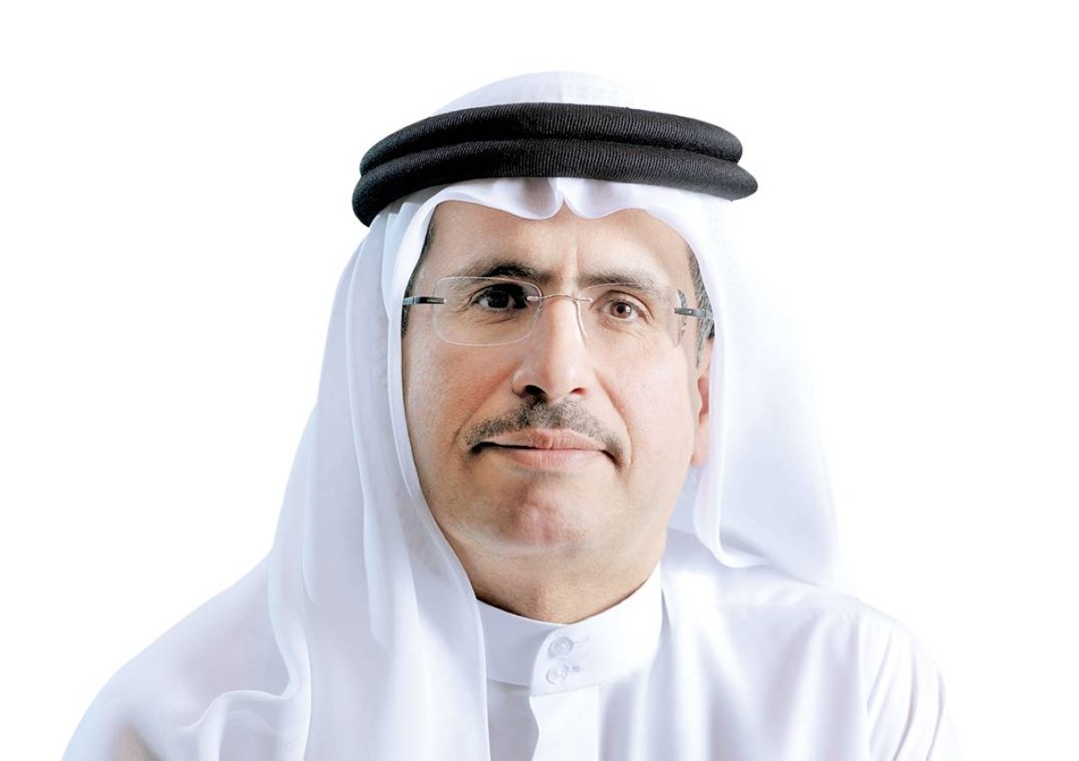 «أفكاري» تعزز مشاركة موظفي «كهرباء دبي» في رفع الكفاءة