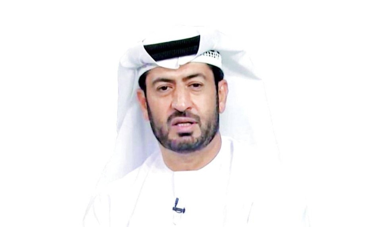 حسن إسماعيل : موسم صعب ينتظر حراس مرمى أندية «المحترفين»