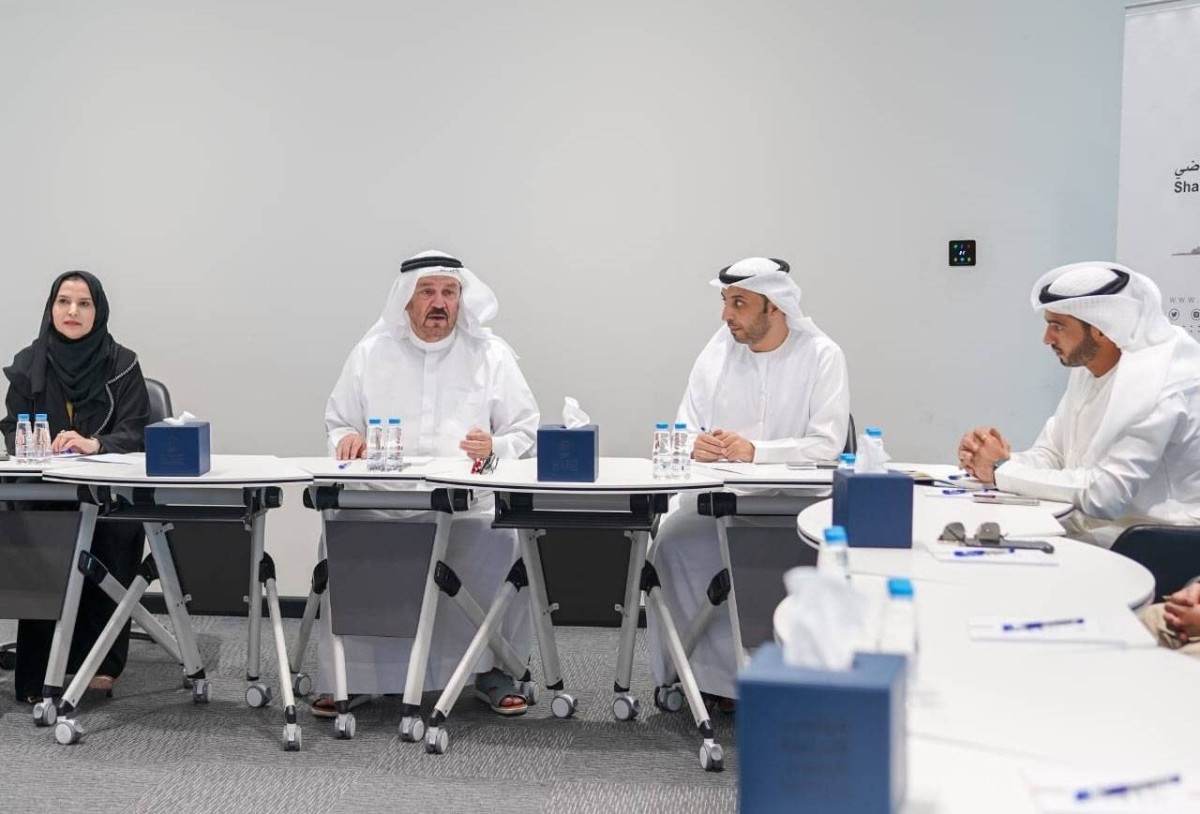 انطلاق تحضيرات مونديال الريشة الطائرة في الهواء