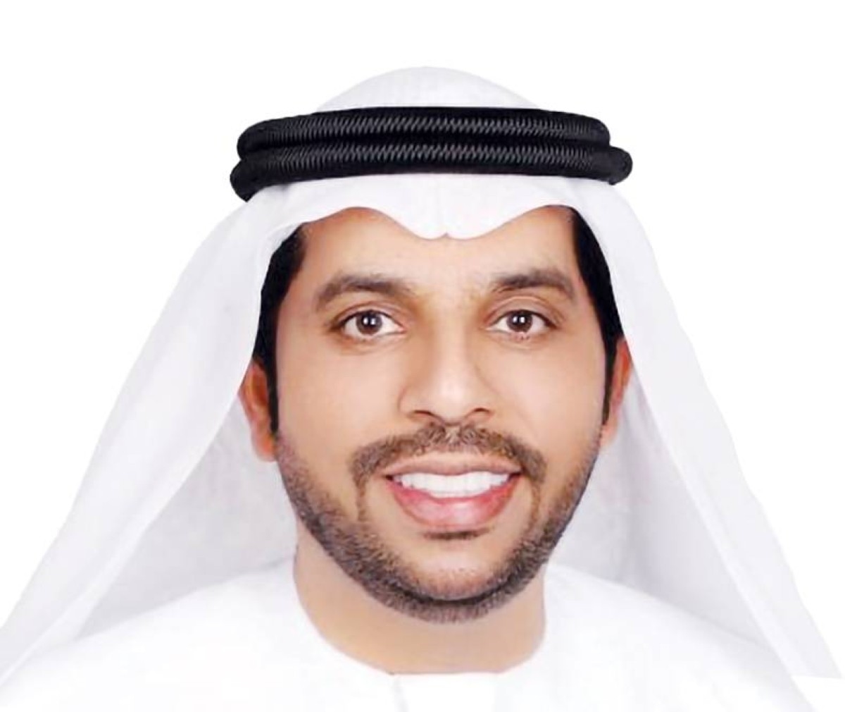 مجلس إدارة «الشارقة القابضة» يناقش البيانات المالية والتشغيلية