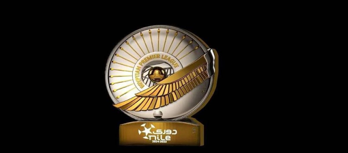 عجلة الدوري المصري تعود إلى الدوران اليوم