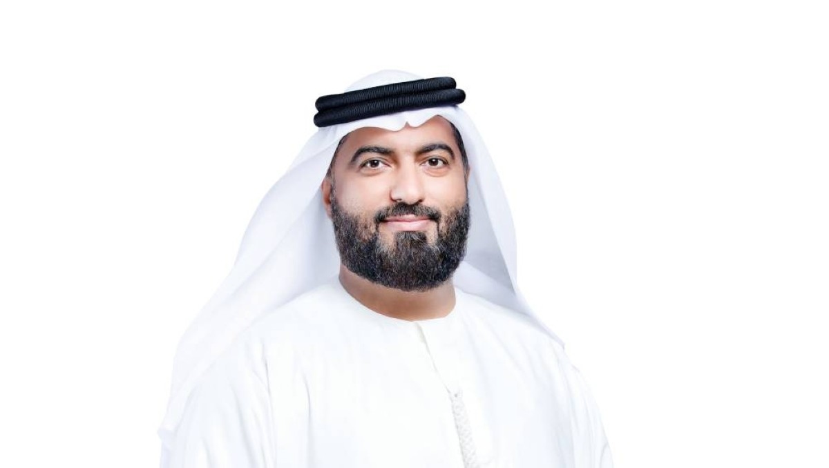 100 حلقة لتحفيظ القرآن ضمن مبادرة «إمام الفريج 2»