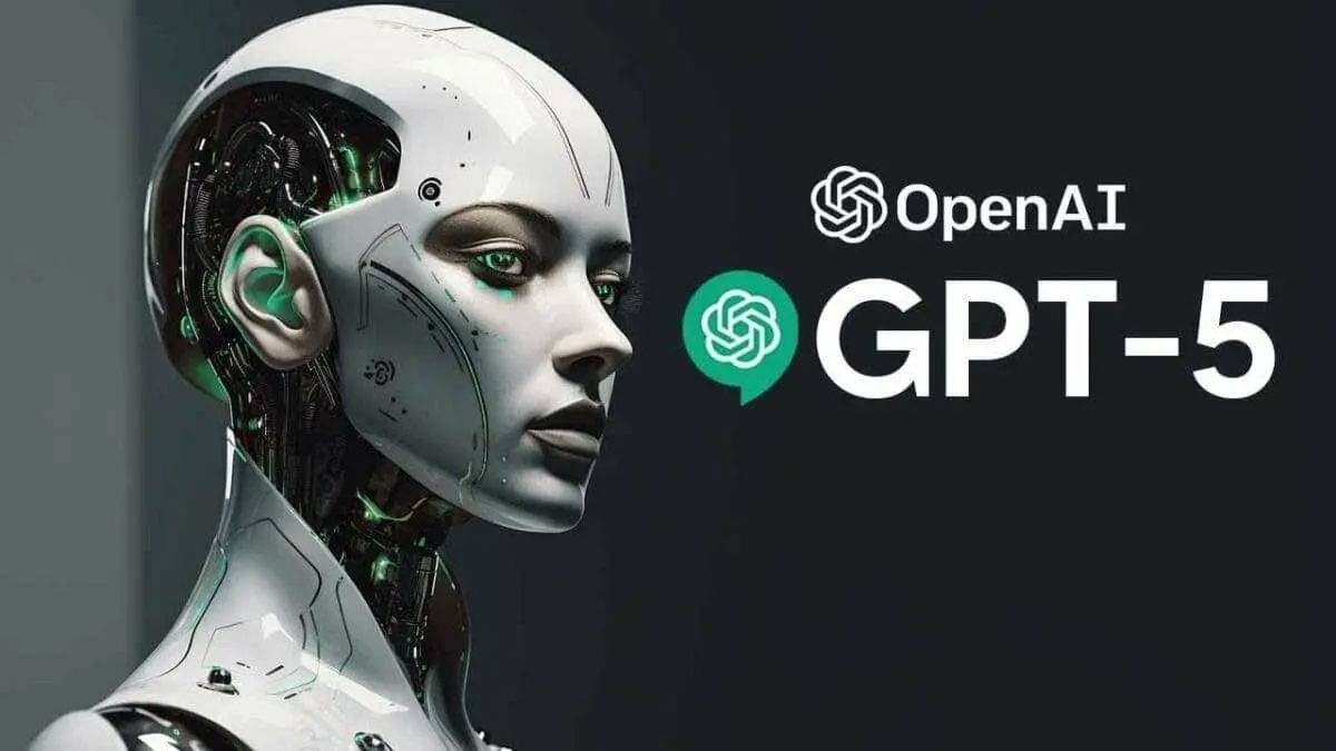 GPT-5.. مميزات مذهلة تحدث طفرة في الذكاء الاصطناعي
