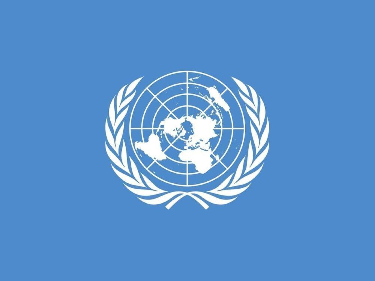الأمم المتحدة تدعو لوقف خطة إسرائيل احتلال غزة