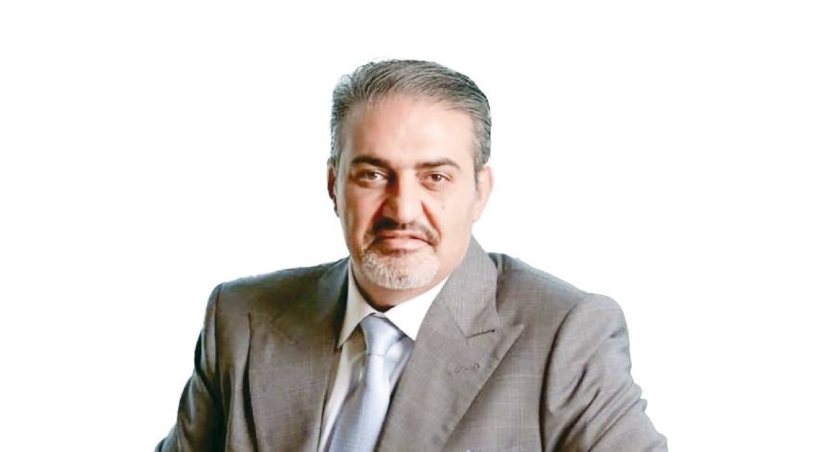 22.2 مليون درهم أرباح «بي إتش إم كابيتال»بنمو 32 %