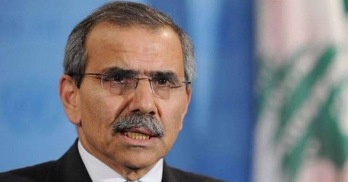 رئيس الحكومة اللبنانية ينعى عدداً من قتلى الجيش في الجنوب