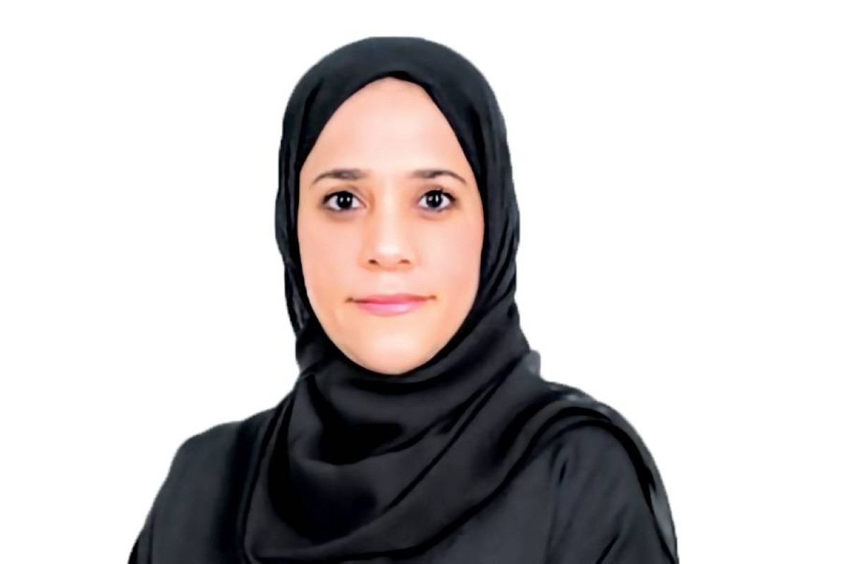 «خليفة الطبية» تعتمد الذكاء الاصطناعي لعلاج مرضى السكري