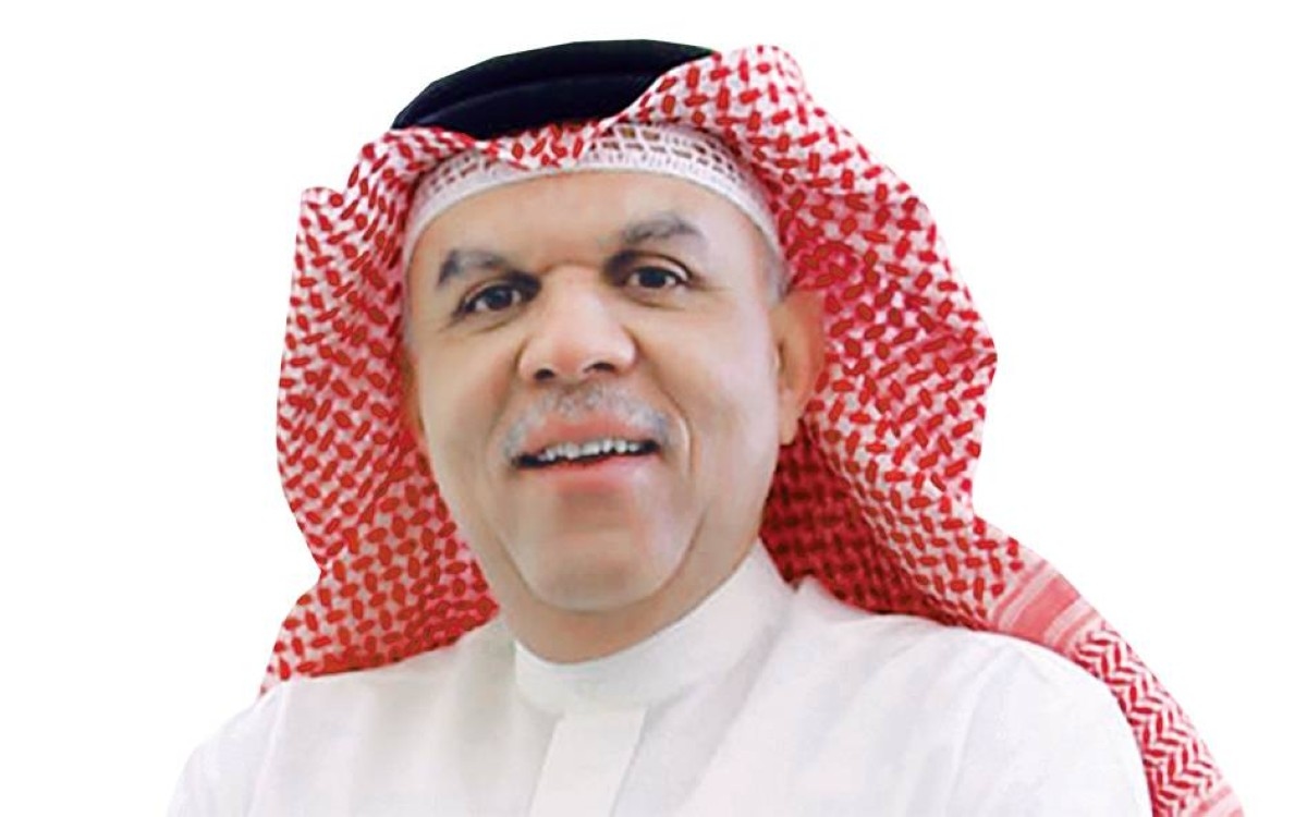 200 كاتب يتنافسون في مسابقة تأليف النصوص المسرحية الموجّهة للطفل