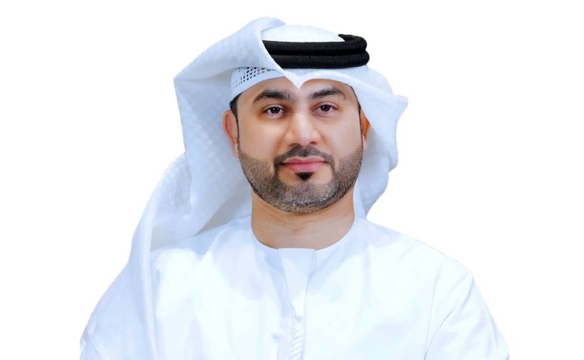 ارتفاع القيمة السوقية لـ«باركن» 3 أضعاف في 15 شهراً