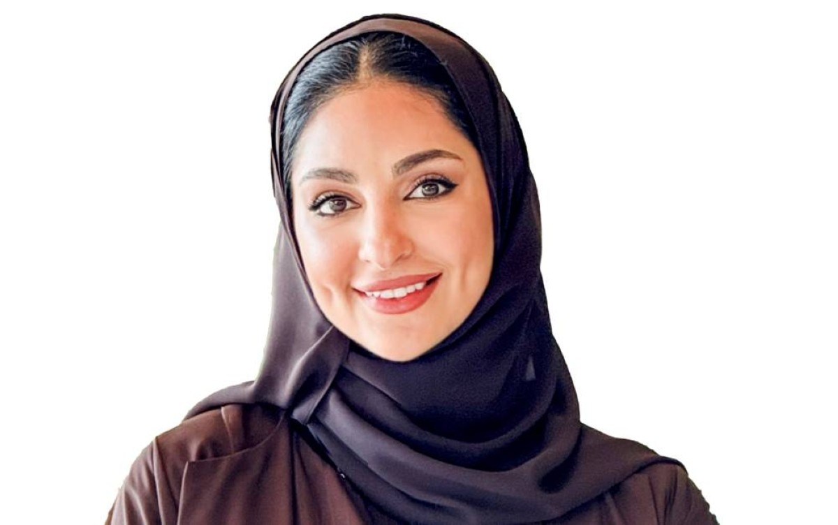«كلمات» تنشر المعرفة عبر «أرى» و«تبنَّ مكتبة»