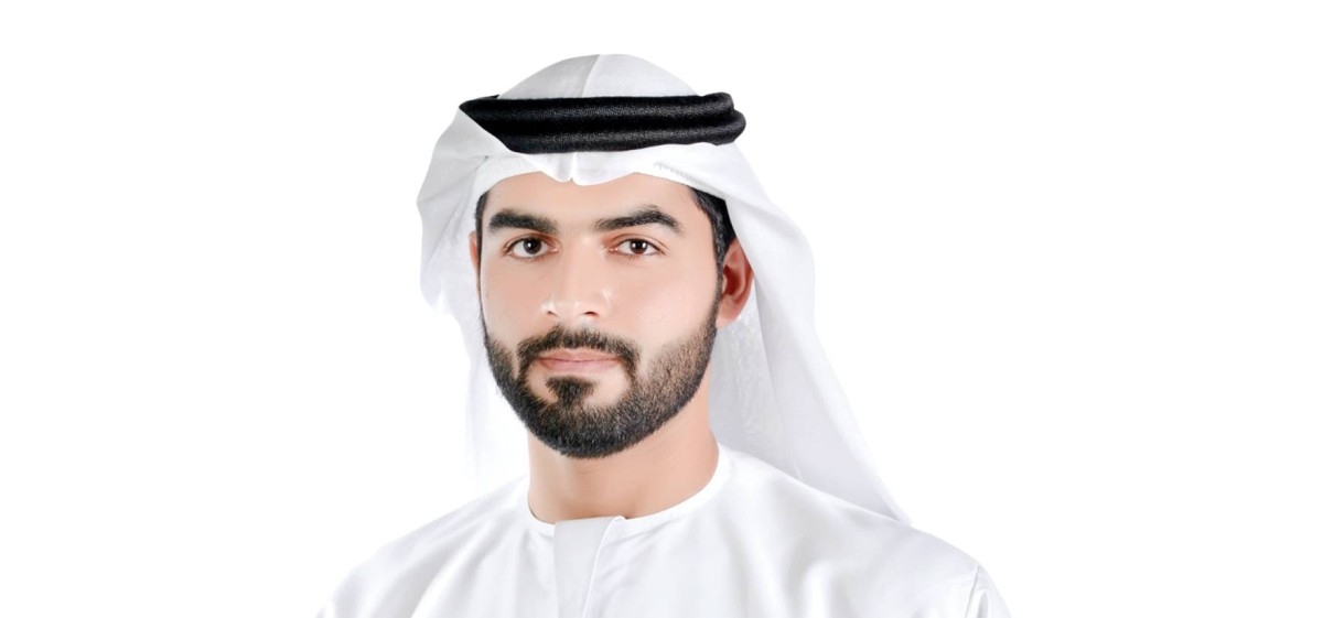«الموارد البشرية لحكومة دبي» تستعرض تجربة مجلس شبابها