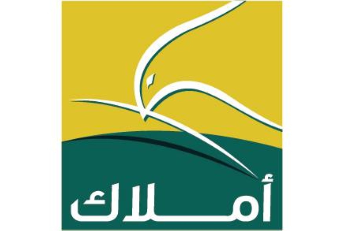 18.5مليون درهم صافي أرباح «أملاك للتمويل» خلال النصف الأول