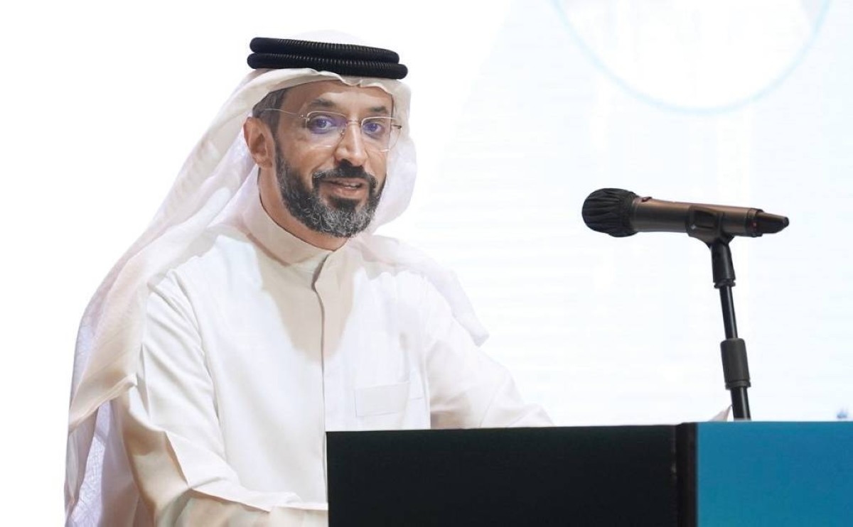 13 % نمو شركات جنوب شرق آسيا بمركز دبي للسلع