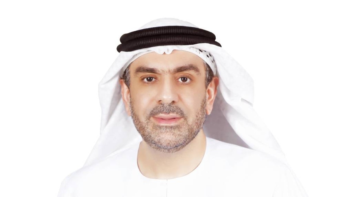 وزارة الصحة: الإمارات رسّخت التبرع بالأعضاء قيمة أصيلة لتعزيز جودة الحياة
