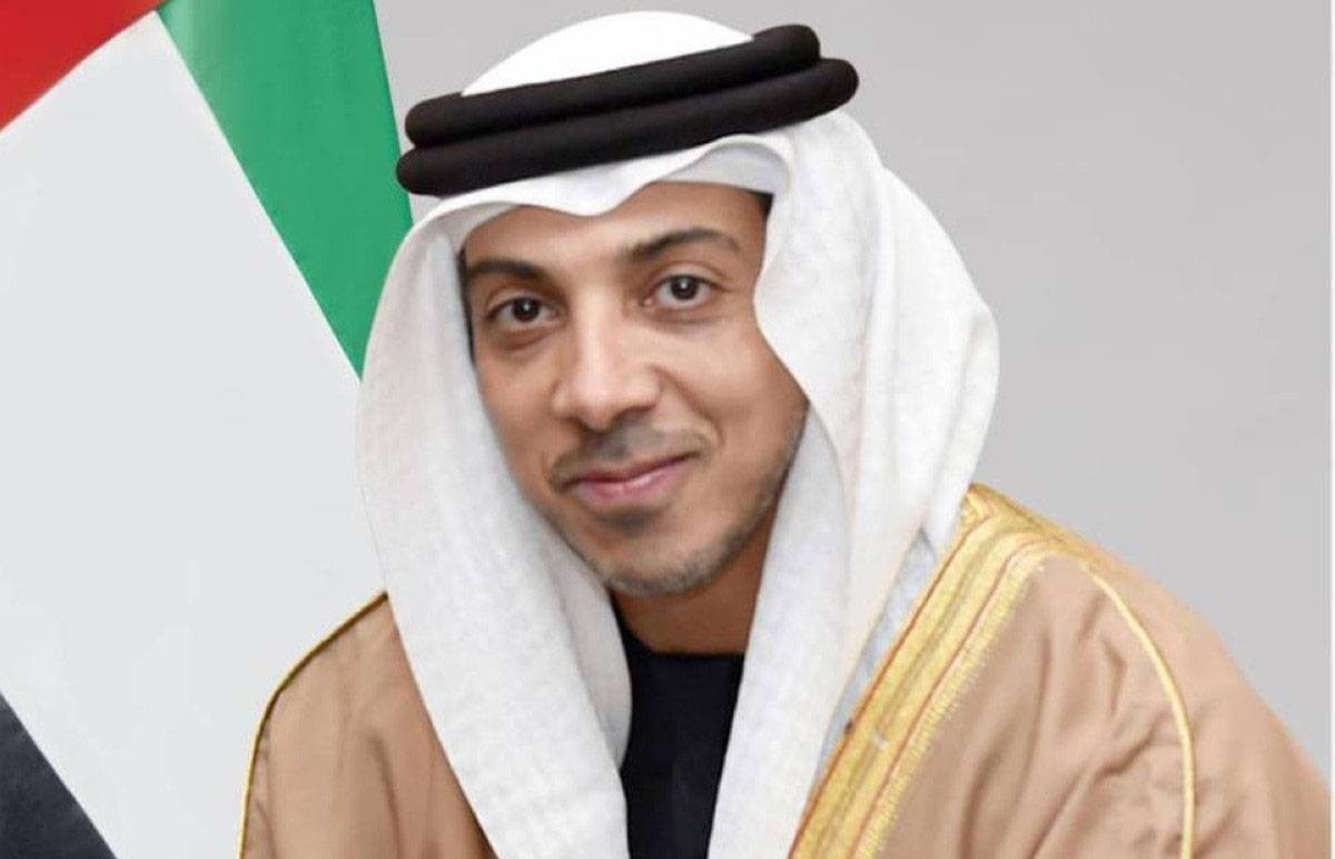 محمد بن زايد ومحمد بن راشد : شبابنا محرك نهضتنا وماضون في تمكينهم لقيادة مسيرة التنمية