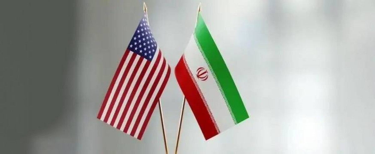 إيران لا تستبعد محادثات نووية مباشرة مع أمريكا