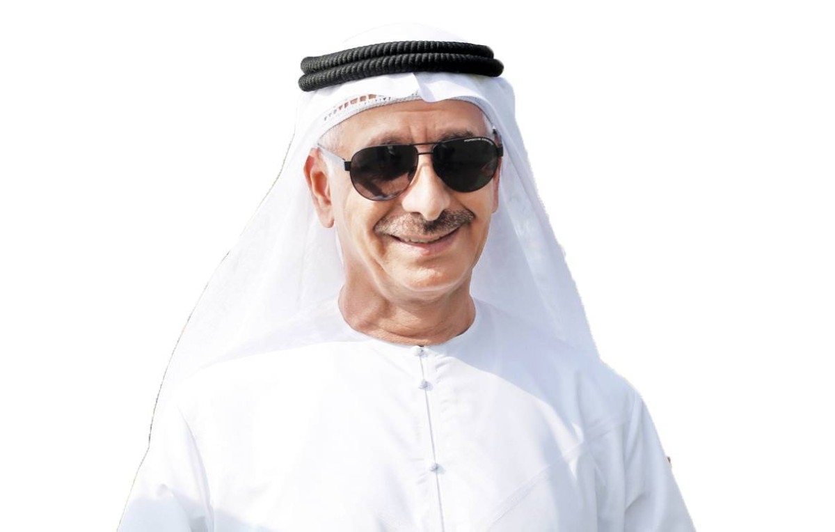 «اتحاد الفروسية» يعتمد أطقم تحكيم الأولمبياد الخاص