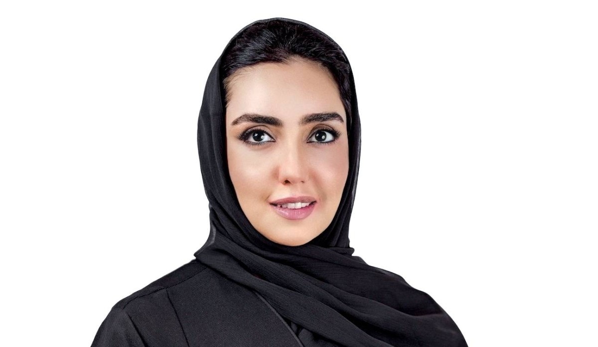 مجلس سيدات أعمال الشارقة يؤكد استمراره في تمكين المرأة وتعزيز ريادة الأعمال