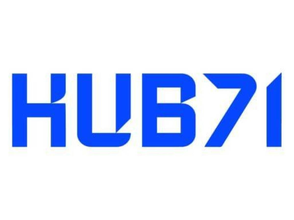 «Hub71» تعزز مكانة أبوظبي في الذكاء الاصطناعي باستقطاب 13 شركة جديدة