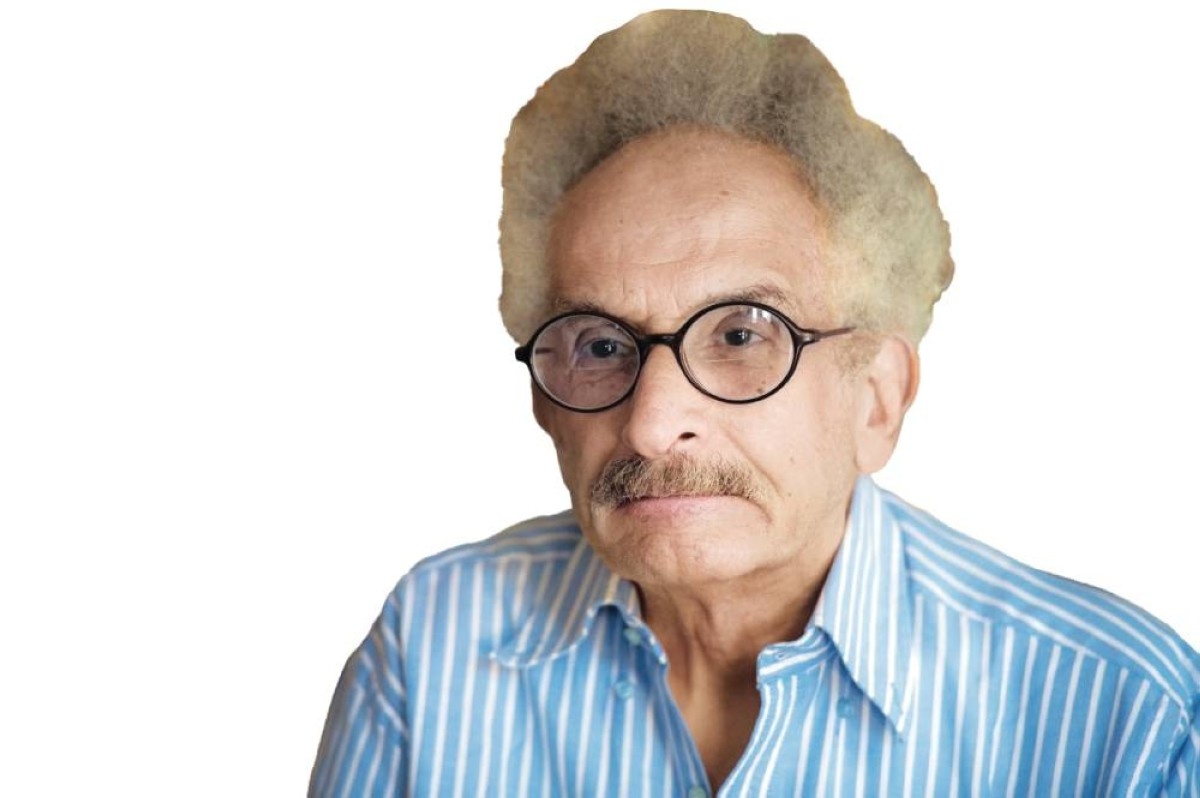 رحيل صنع الله إبراهيم ضمير السرد ومرآة المجتمع
