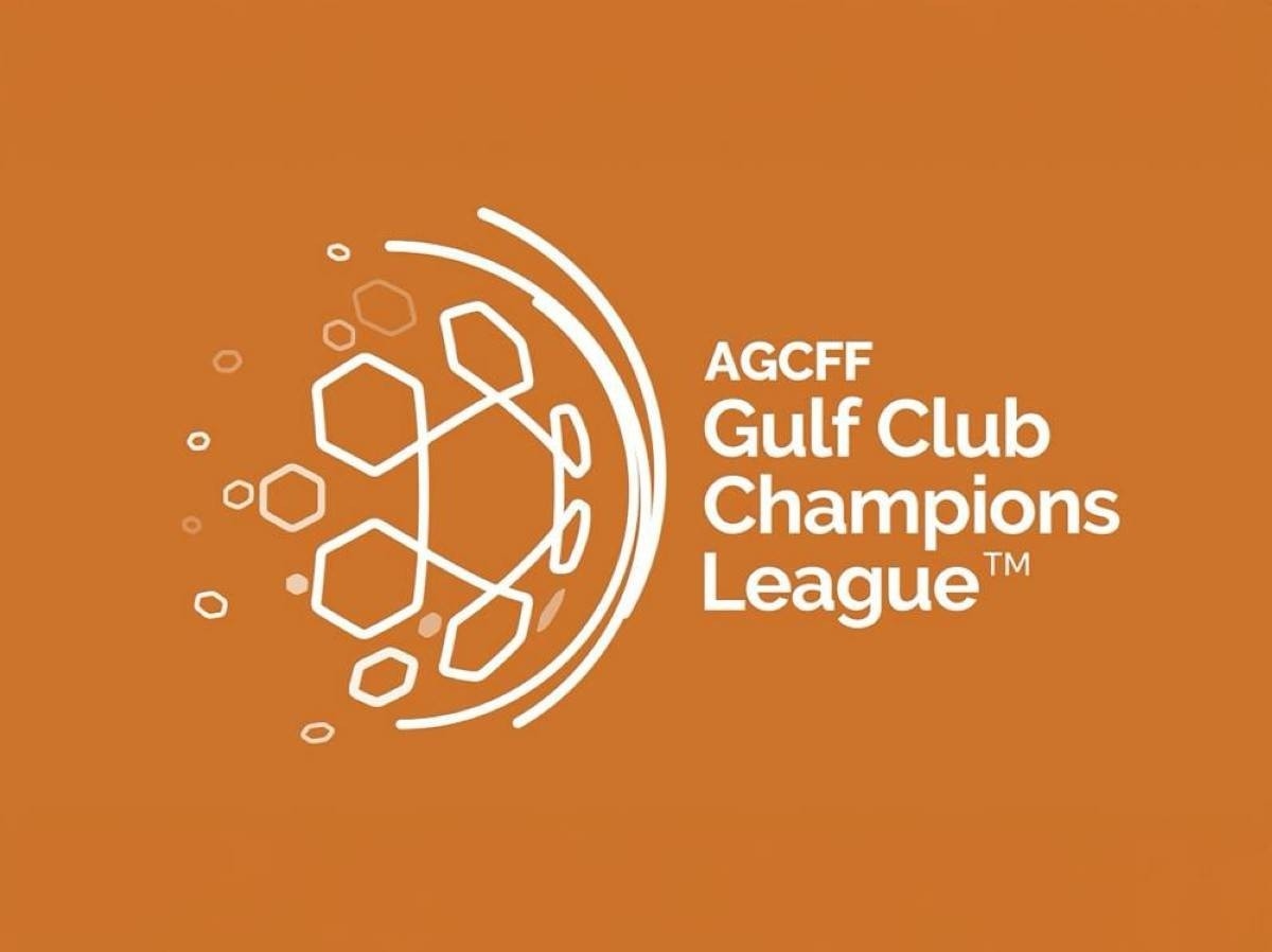 تأجيل موعد انطلاق دوري أبطال الخليج للأندية