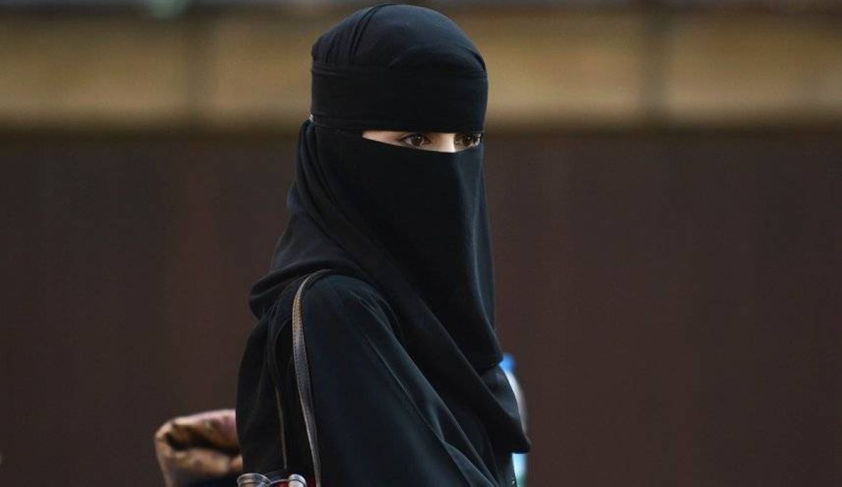 لفتة إنسانية استثنائية.. زوجة تنقذ حياة «ضرتها» والزوج يضحي بكليته