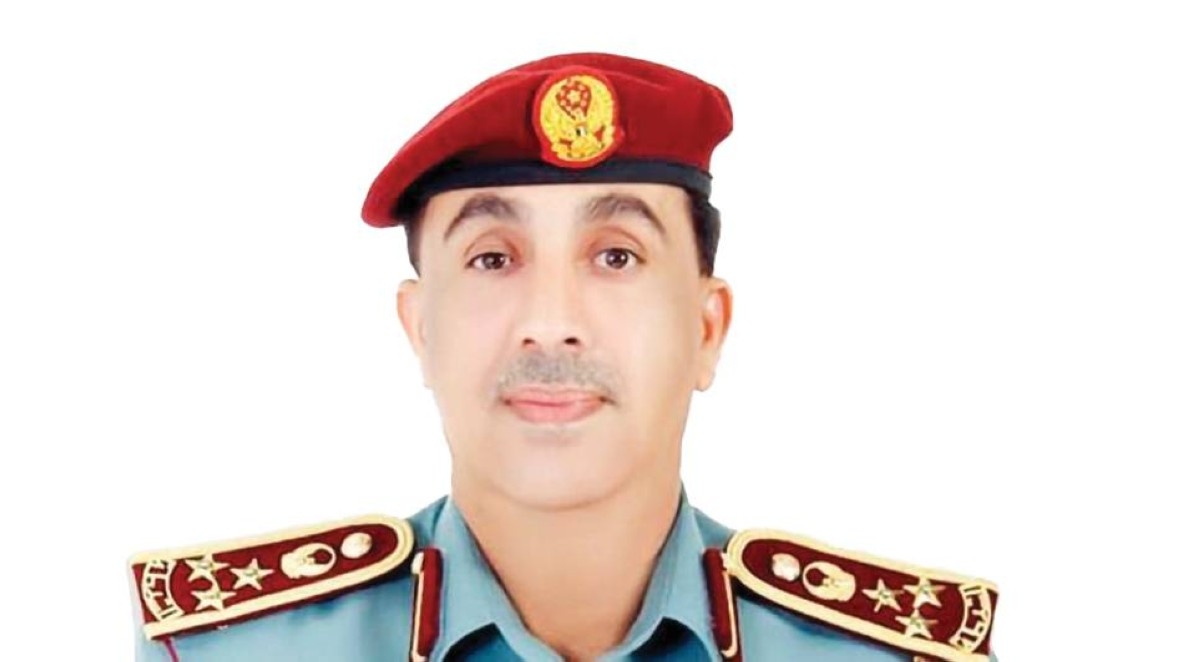 24 أغسطس آخر موعد للتسجيل في «يوم بلا حوادث»
