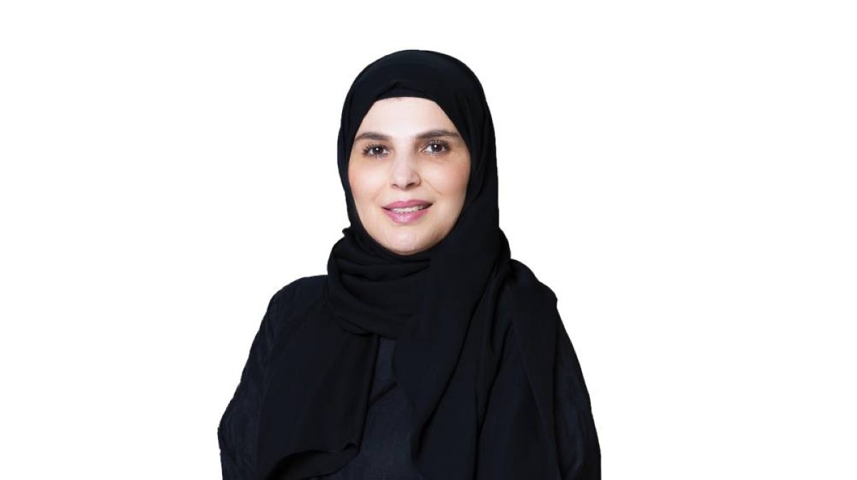 مستشفى القاسمي للنساء «صديق للطفل»